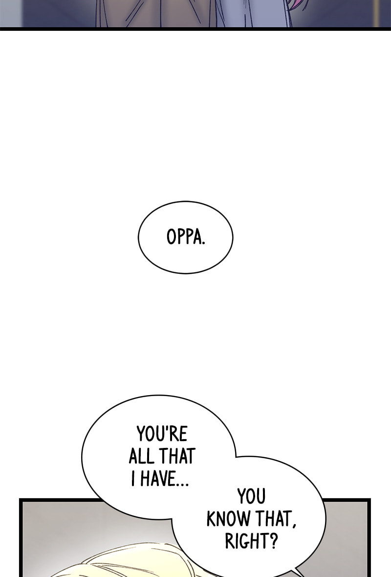 Read She Would Never Know chapter 35 image 29 on Lezhin