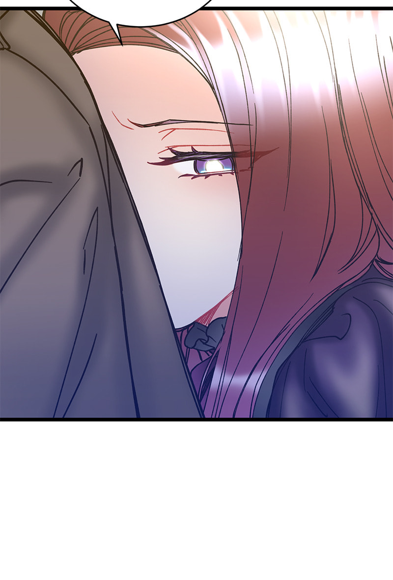 Read She Would Never Know chapter 35 image 31 on Lezhin