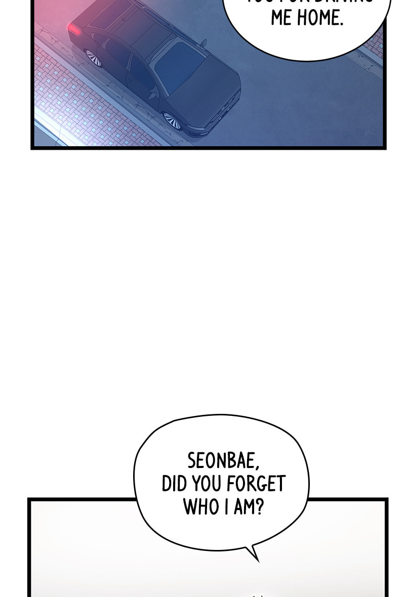 Read She Would Never Know chapter 35 image 34 on Lezhin