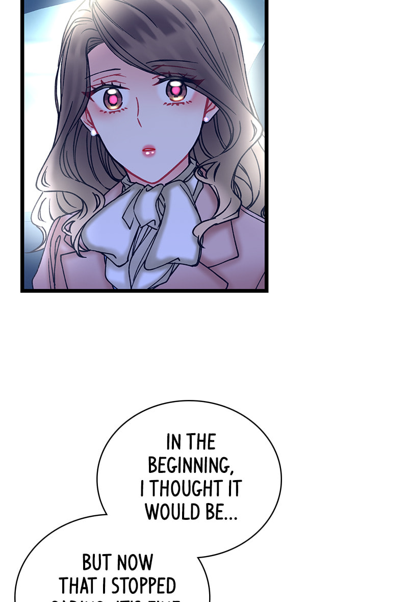 Read She Would Never Know chapter 35 image 38 on Lezhin