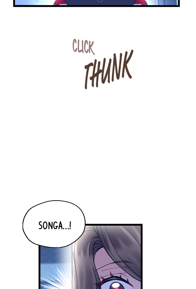 Read She Would Never Know chapter 35 image 41 on Lezhin
