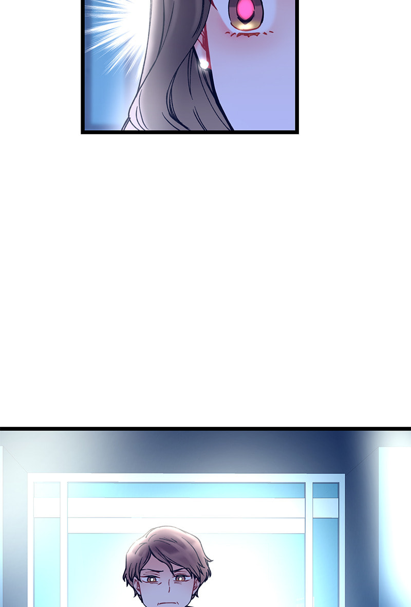 Read She Would Never Know chapter 35 image 42 on Lezhin