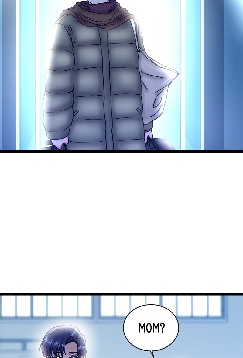 Read She Would Never Know chapter 35 image 43 on Lezhin