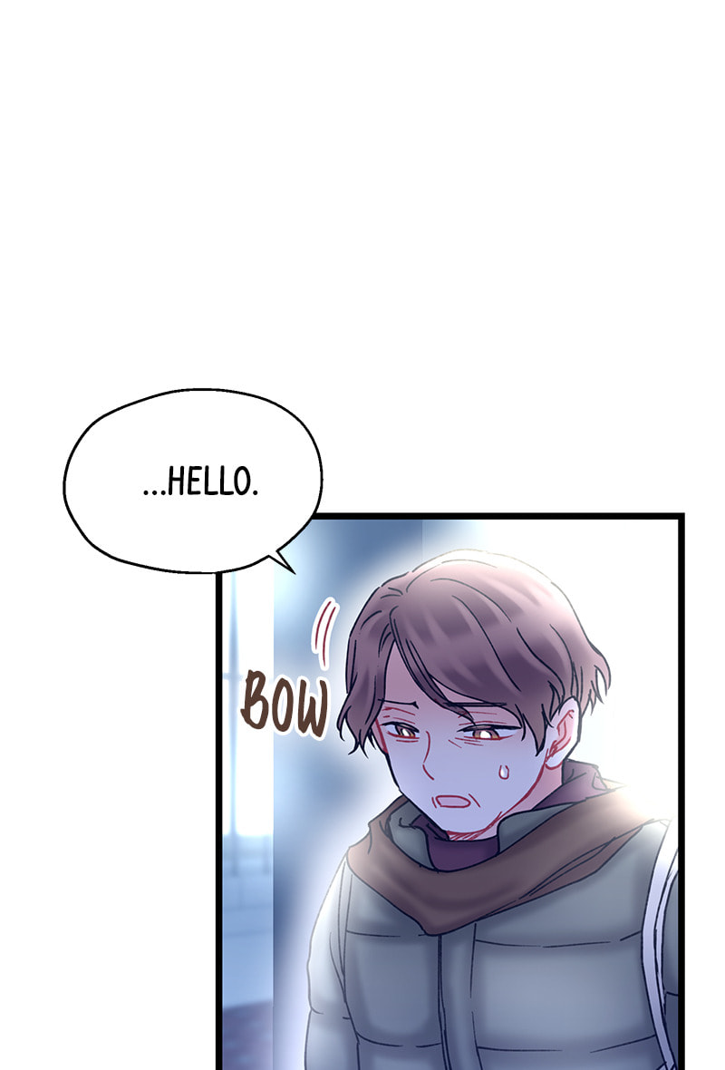 Read She Would Never Know chapter 35 image 47 on Lezhin