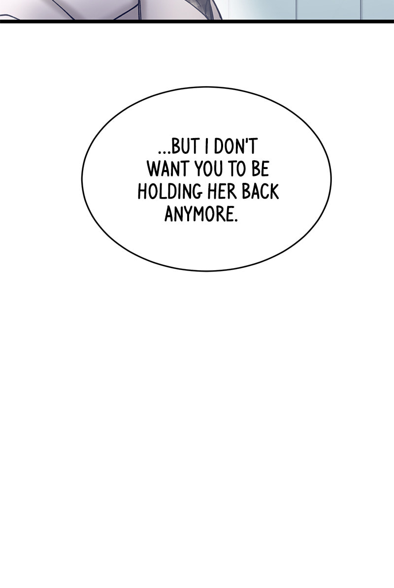 Read She Would Never Know chapter 35 image 5 on Lezhin