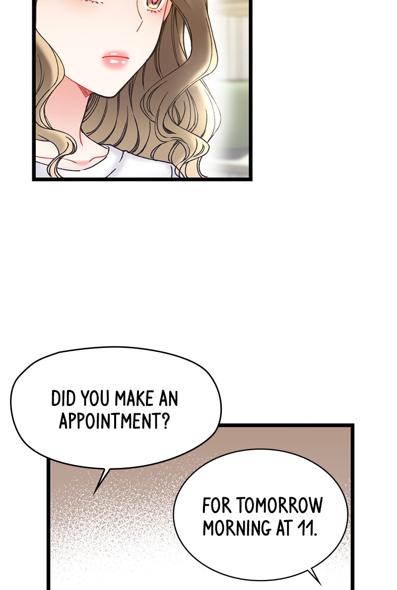 Read She Would Never Know chapter 35 image 59 on Lezhin
