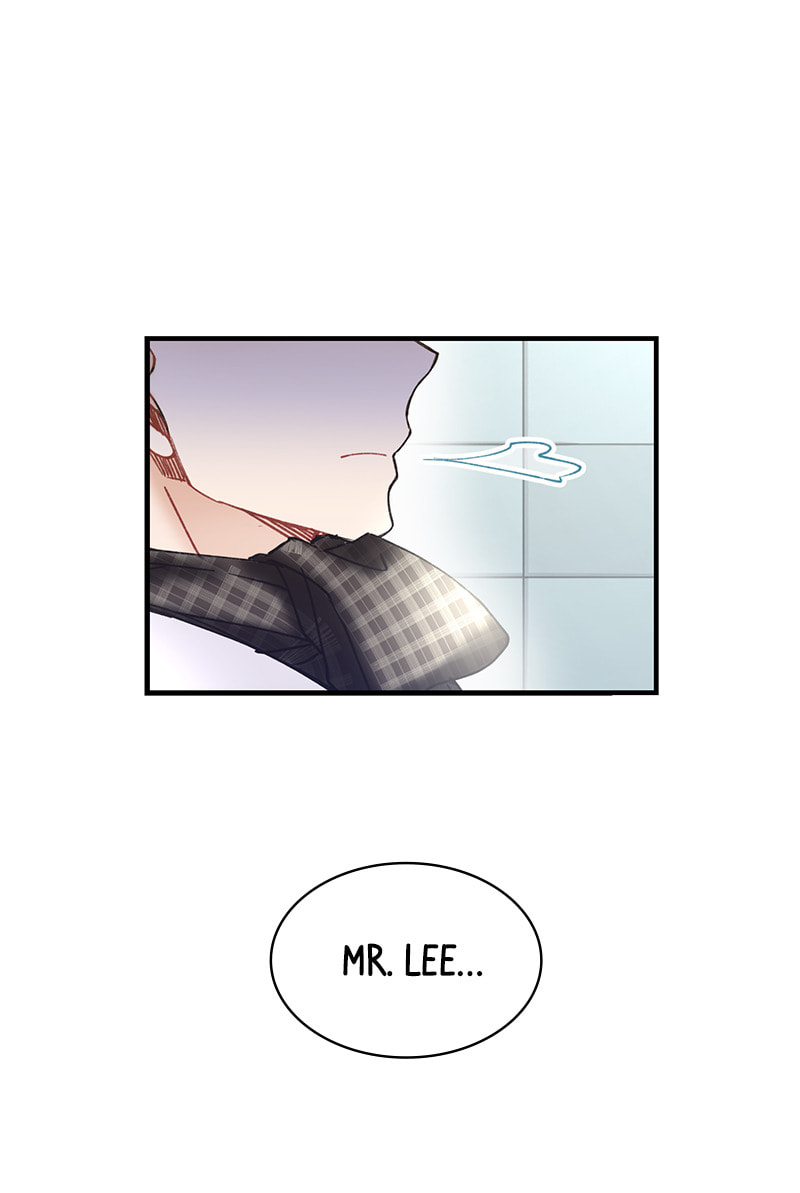 Read She Would Never Know chapter 35 image 6 on Lezhin