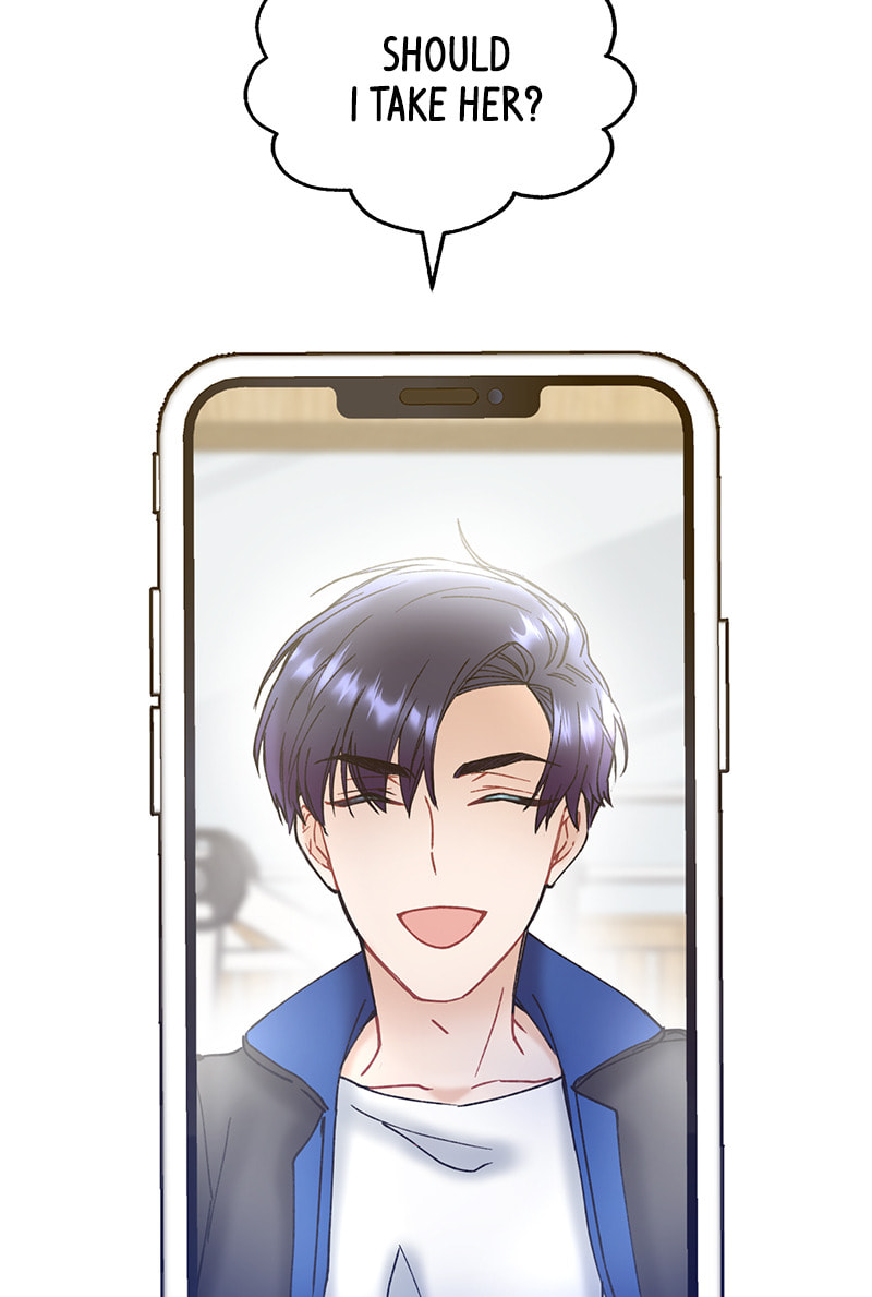 Read She Would Never Know chapter 35 image 62 on Lezhin