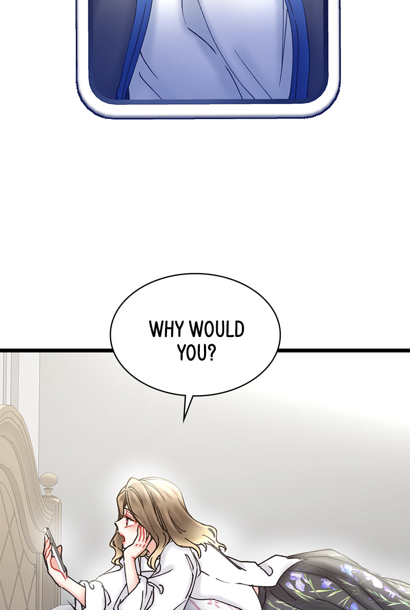 Read She Would Never Know chapter 35 image 63 on Lezhin