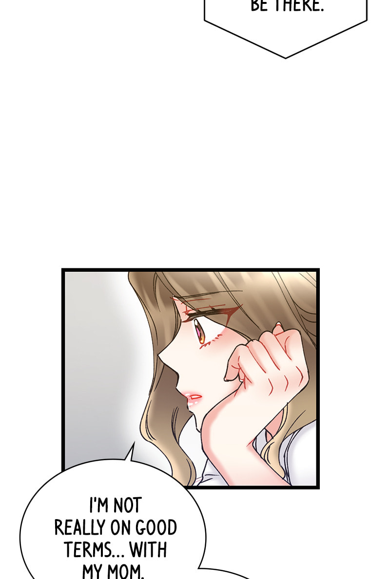 Read She Would Never Know chapter 35 image 65 on Lezhin