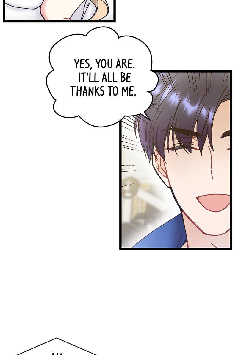 Read She Would Never Know chapter 35 image 68 on Lezhin