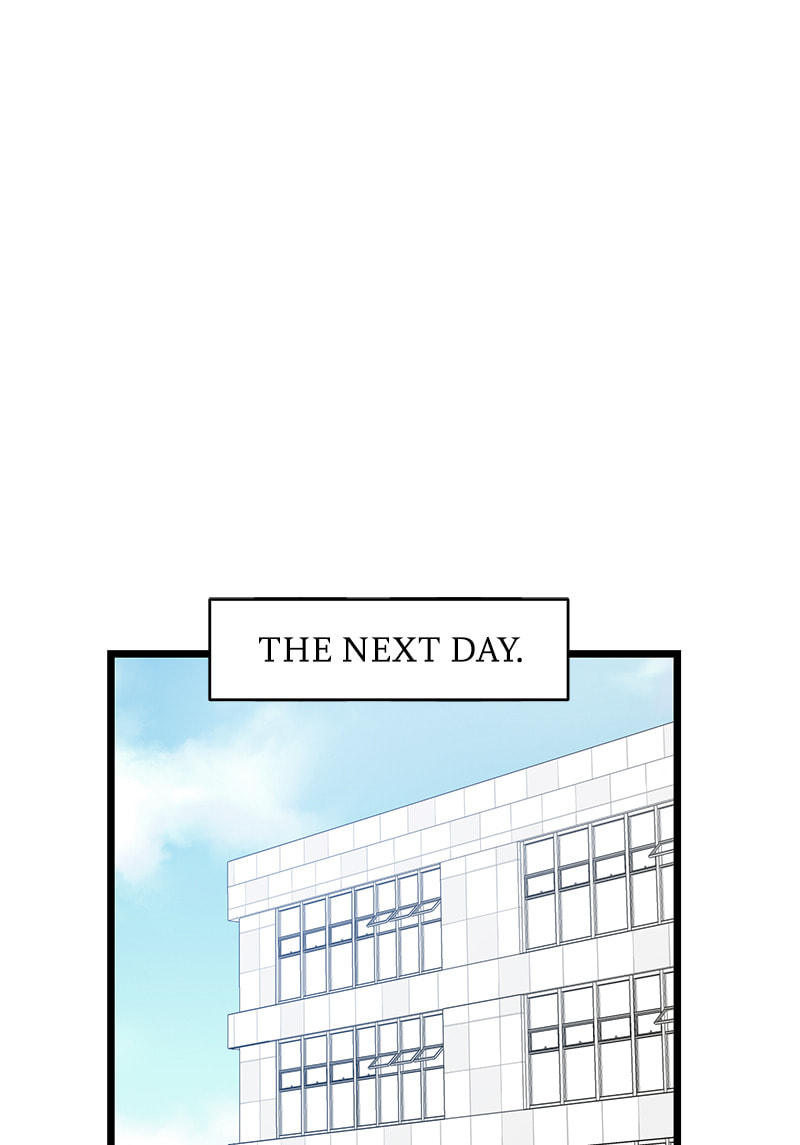 Read She Would Never Know chapter 35 image 71 on Lezhin