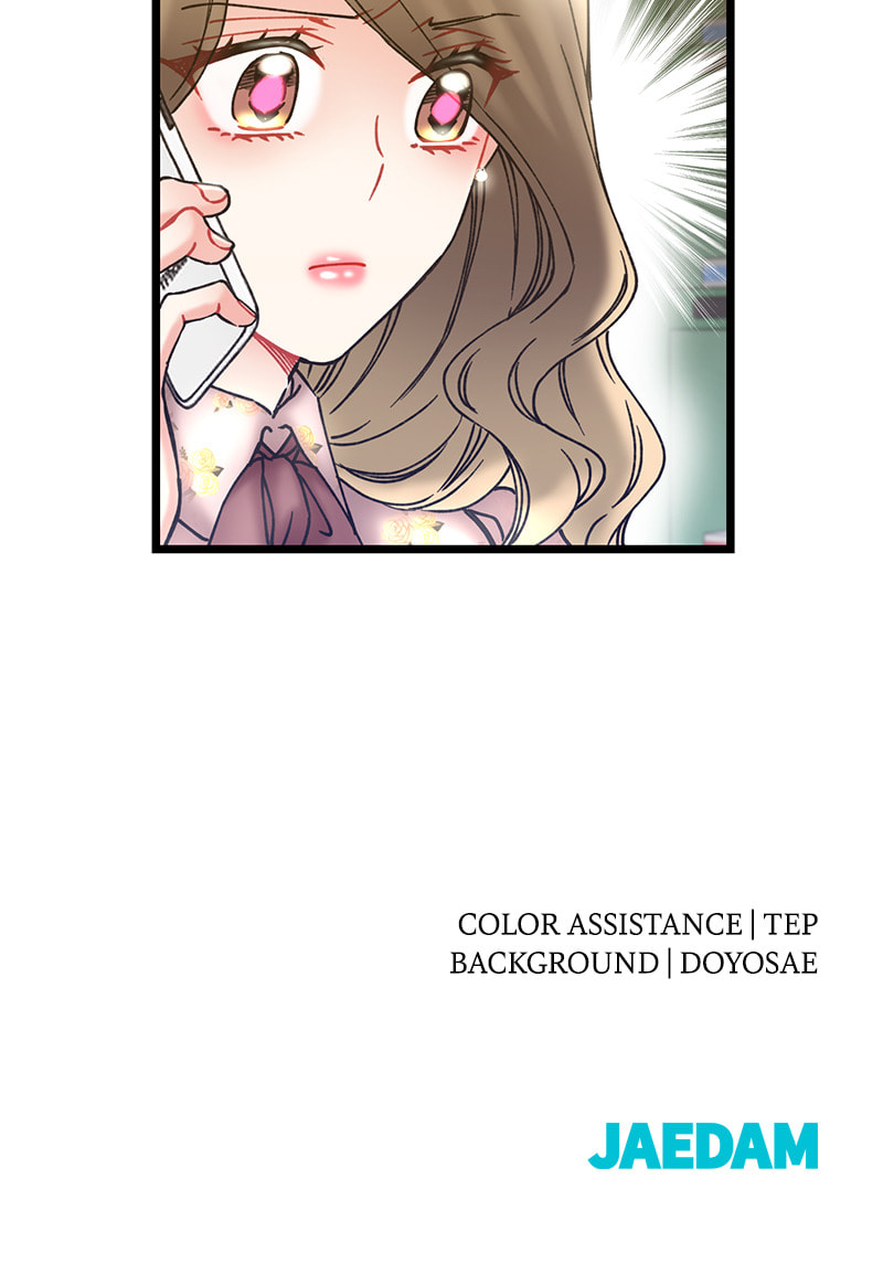 Read She Would Never Know chapter 35 image 75 on Lezhin