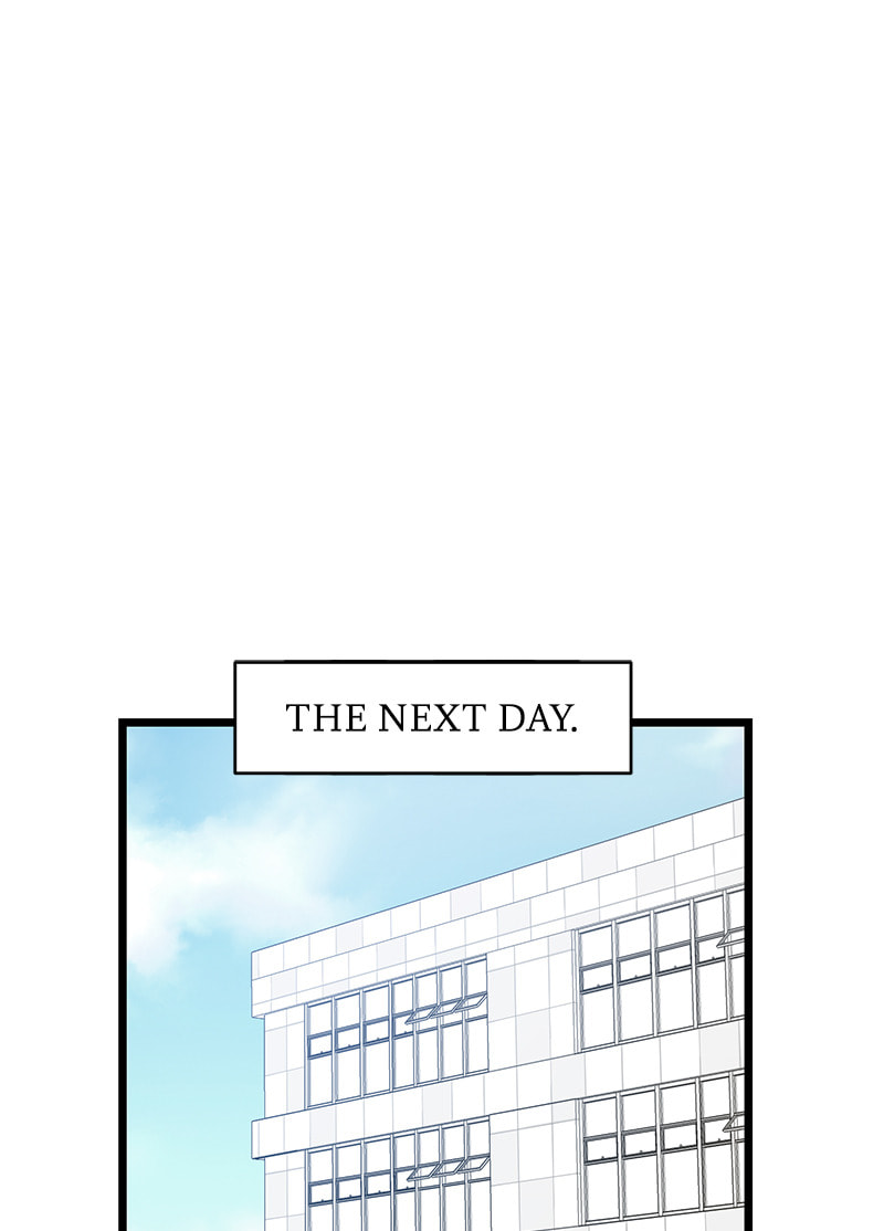 Read She Would Never Know chapter 36 image 1 on Lezhin