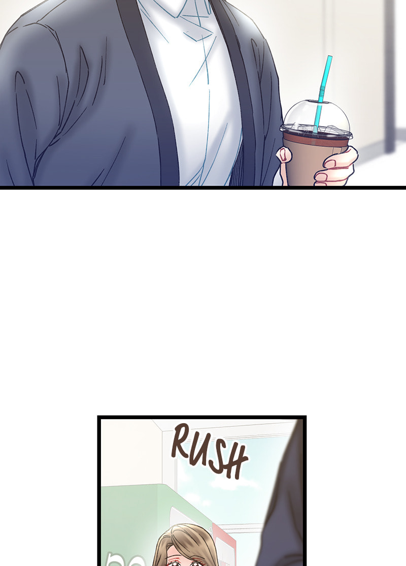Read She Would Never Know chapter 36 image 10 on Lezhin