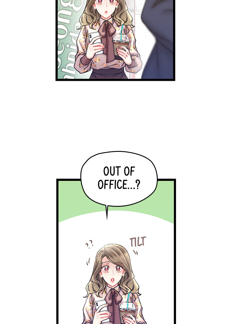 Read She Would Never Know chapter 36 image 11 on Lezhin