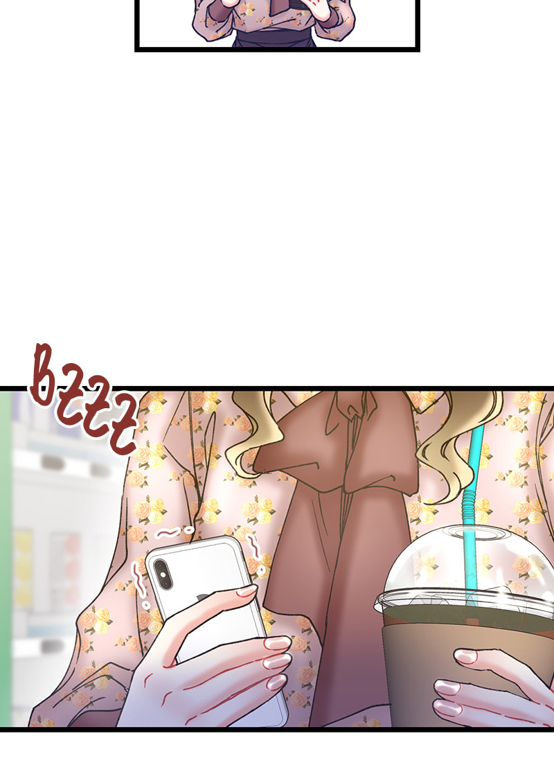 Read She Would Never Know chapter 36 image 12 on Lezhin