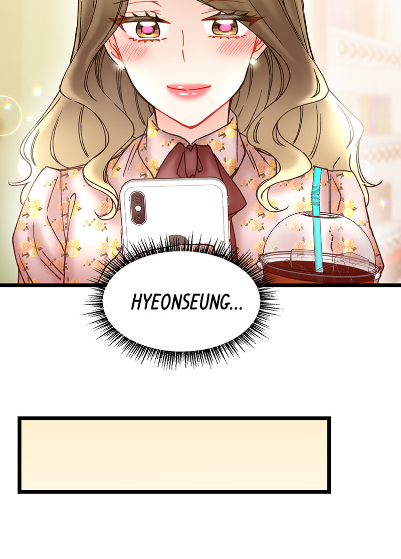 Read She Would Never Know chapter 36 image 15 on Lezhin
