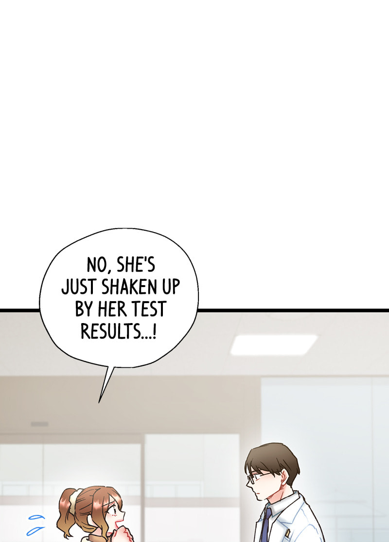 Read She Would Never Know chapter 36 image 22 on Lezhin