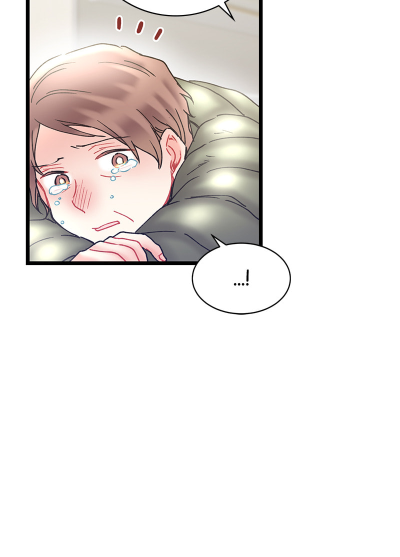 Read She Would Never Know chapter 36 image 24 on Lezhin