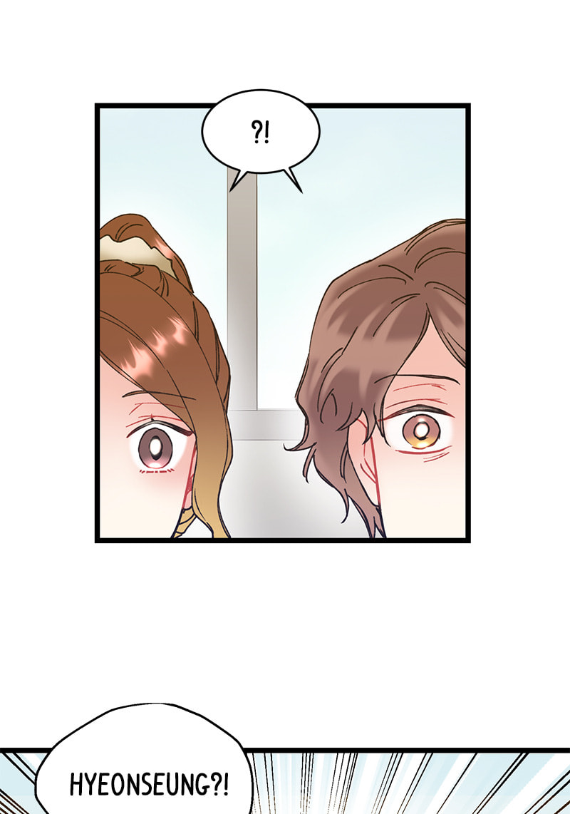 Read She Would Never Know chapter 36 image 28 on Lezhin