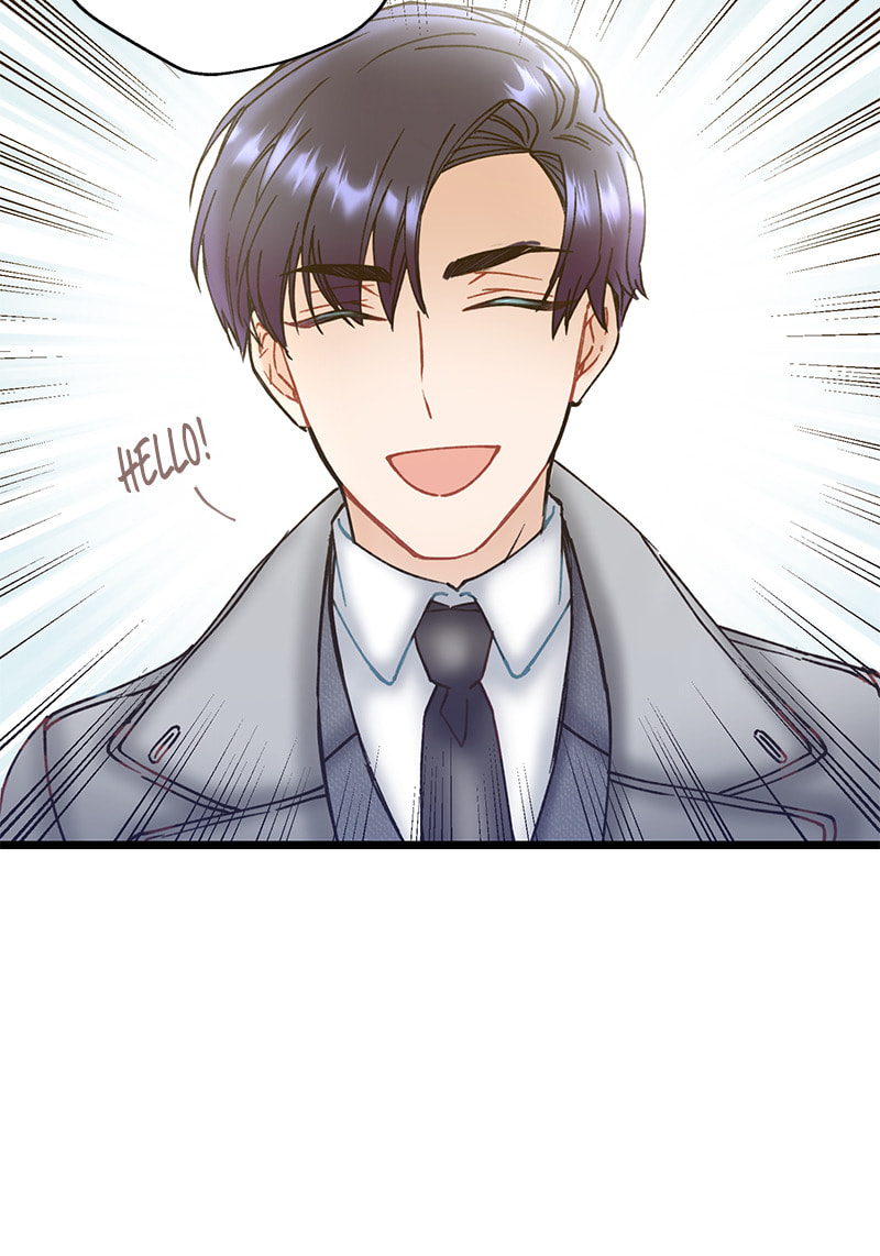 Read She Would Never Know chapter 36 image 29 on Lezhin