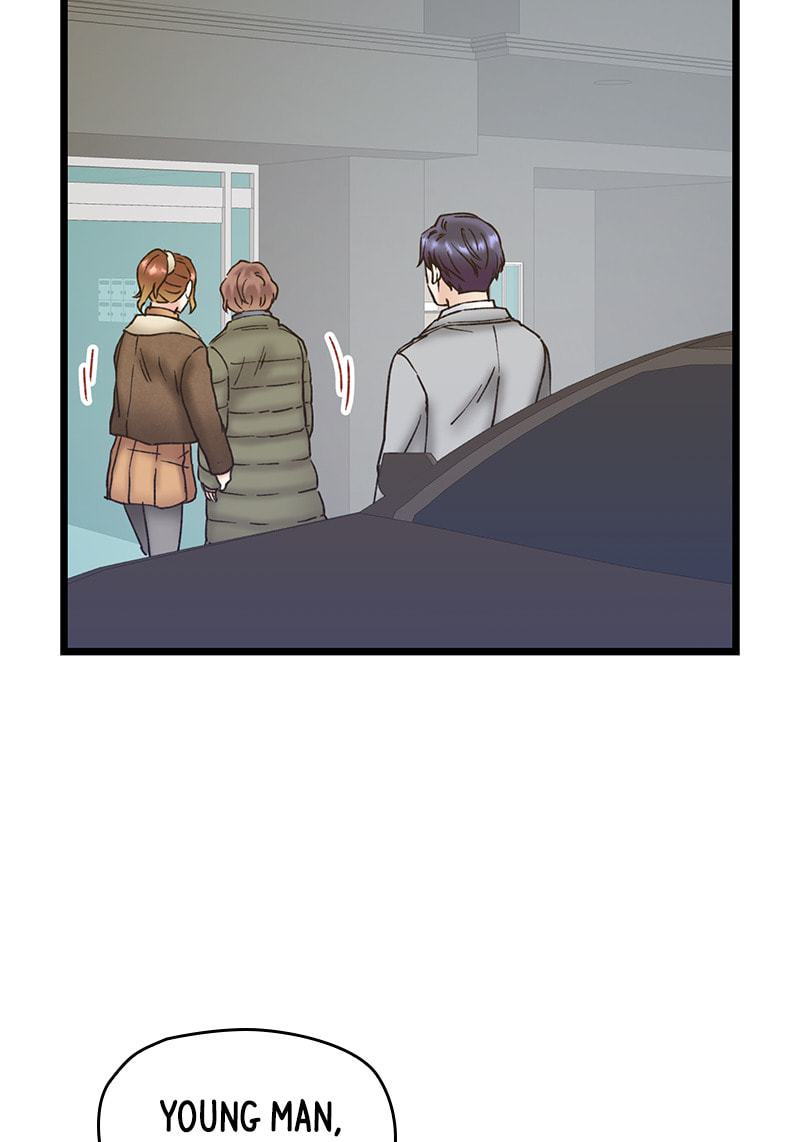 Read She Would Never Know chapter 36 image 41 on Lezhin