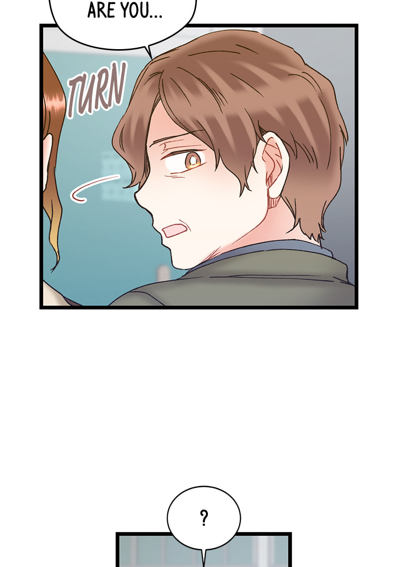 Read She Would Never Know chapter 36 image 42 on Lezhin