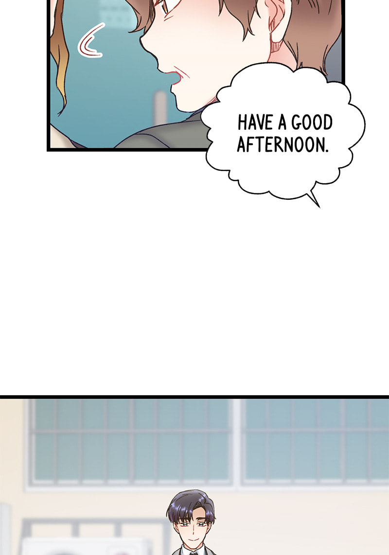 Read She Would Never Know chapter 36 image 44 on Lezhin