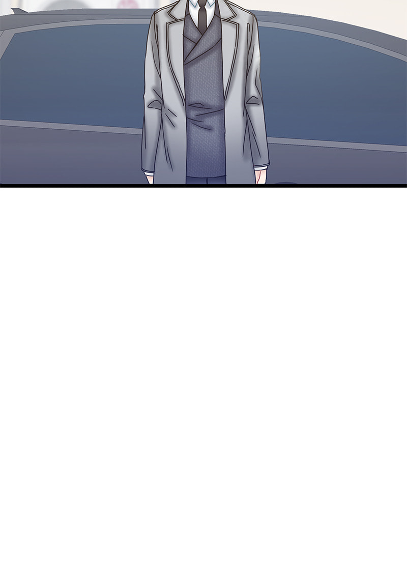 Read She Would Never Know chapter 36 image 45 on Lezhin