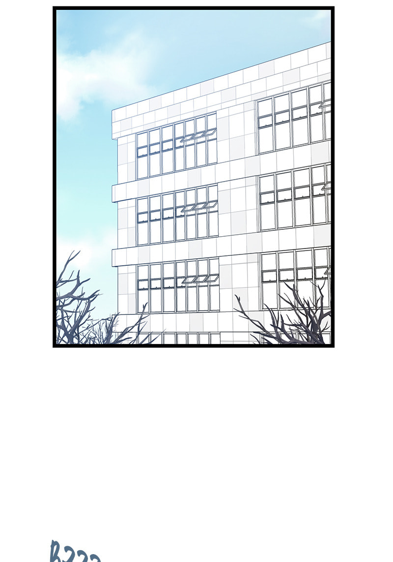 Read She Would Never Know chapter 36 image 47 on Lezhin