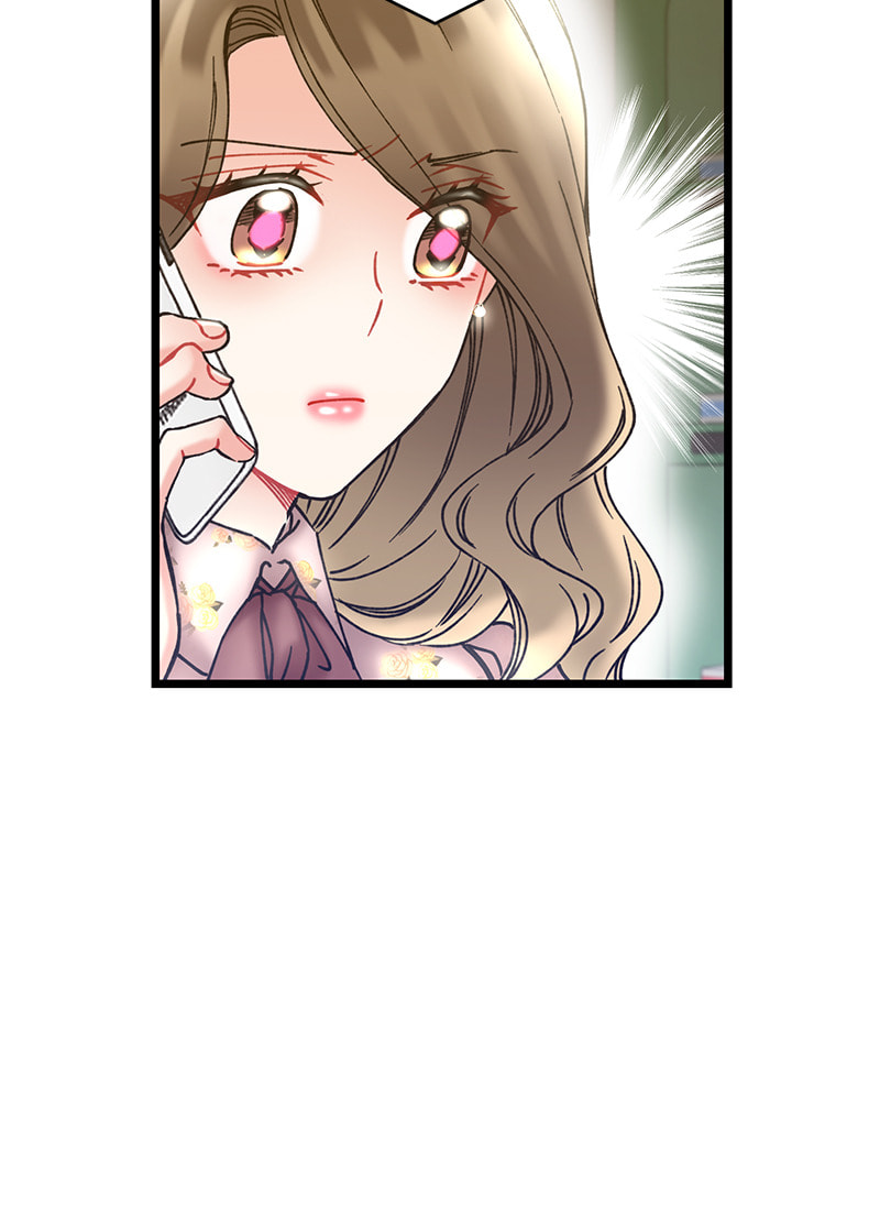 Read She Would Never Know chapter 36 image 5 on Lezhin