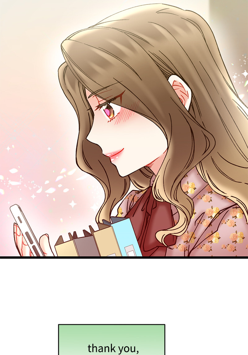 Read She Would Never Know chapter 36 image 50 on Lezhin