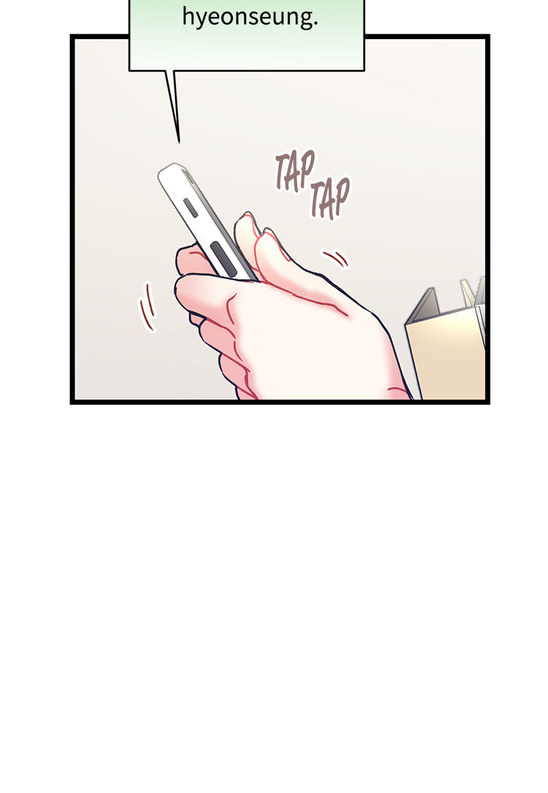 Read She Would Never Know chapter 36 image 51 on Lezhin