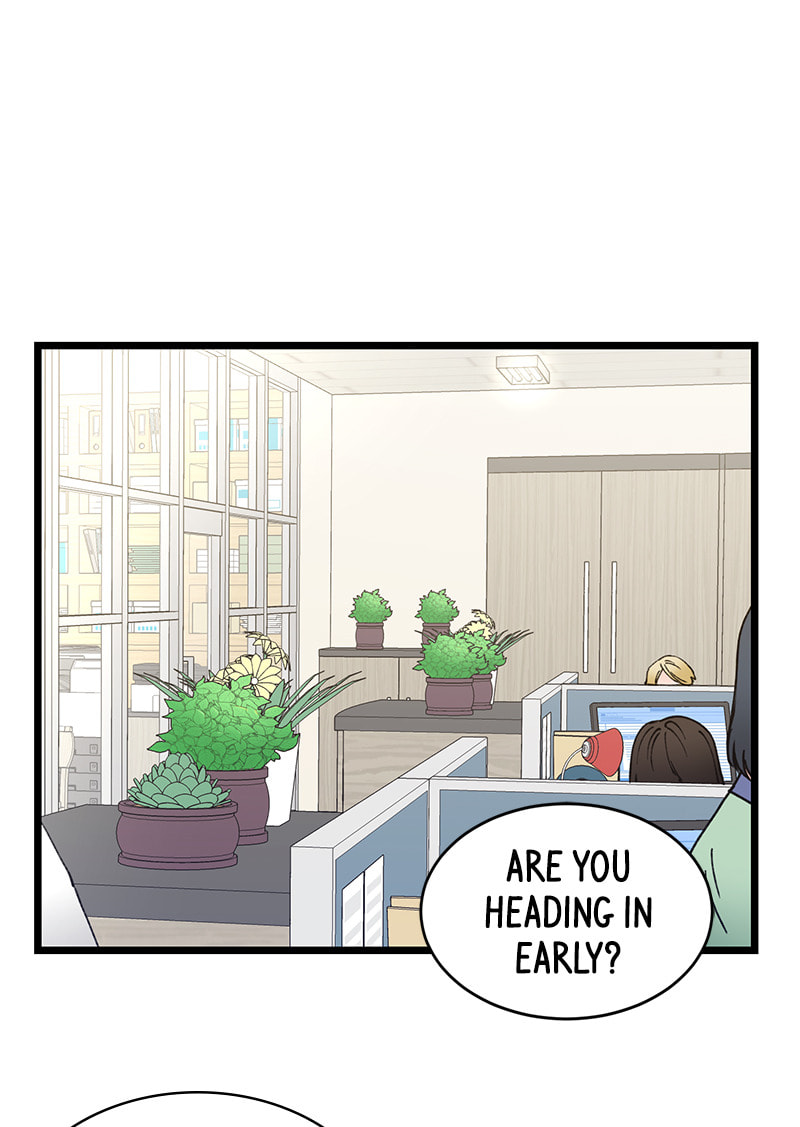 Read She Would Never Know chapter 36 image 52 on Lezhin