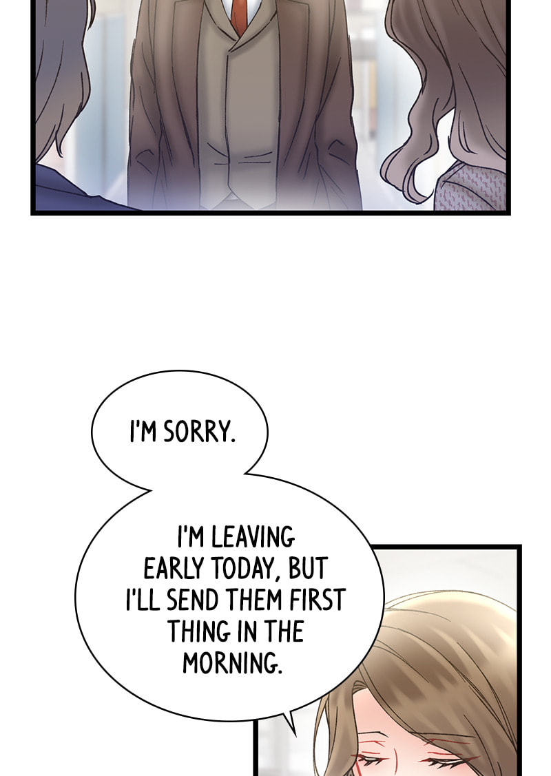 Read She Would Never Know chapter 36 image 55 on Lezhin