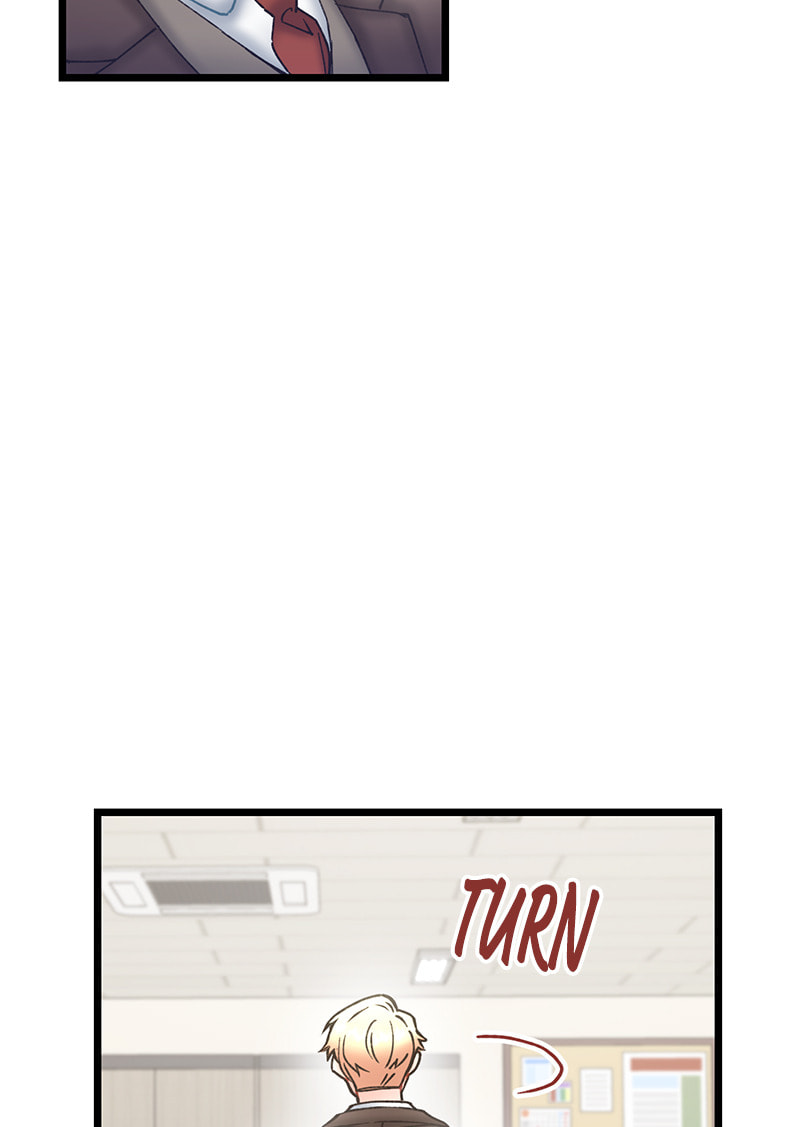 Read She Would Never Know chapter 36 image 57 on Lezhin