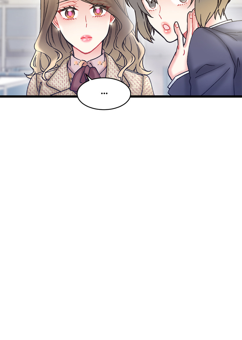 Read She Would Never Know chapter 36 image 59 on Lezhin