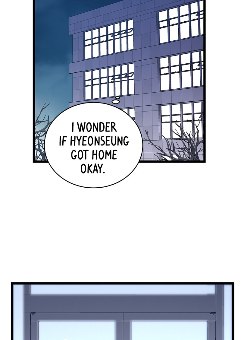 Read She Would Never Know chapter 36 image 61 on Lezhin