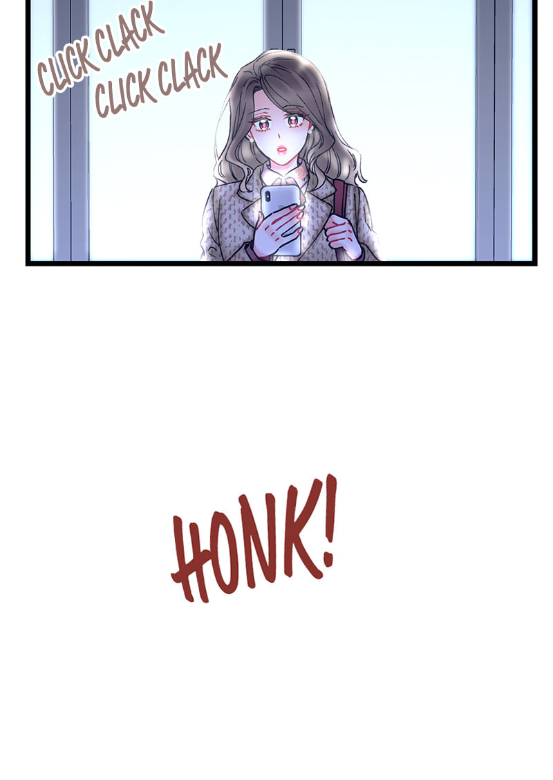 Read She Would Never Know chapter 36 image 62 on Lezhin