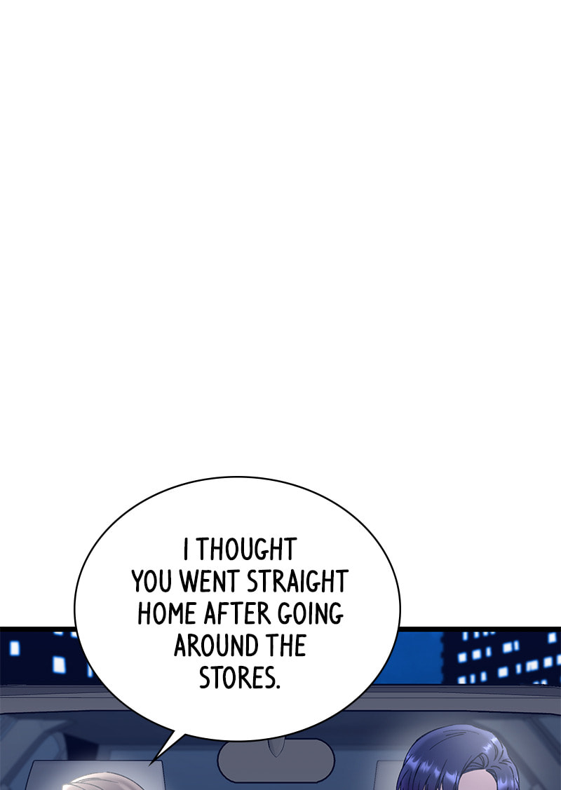Read She Would Never Know chapter 36 image 64 on Lezhin