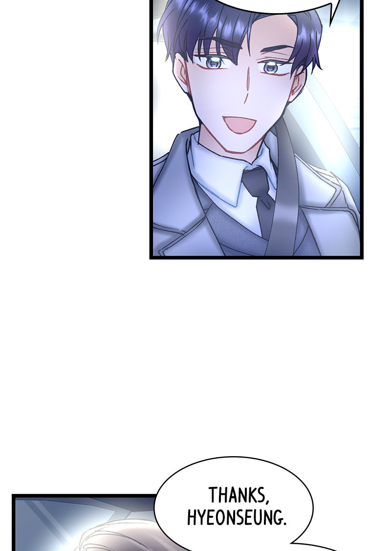 Read She Would Never Know chapter 36 image 66 on Lezhin