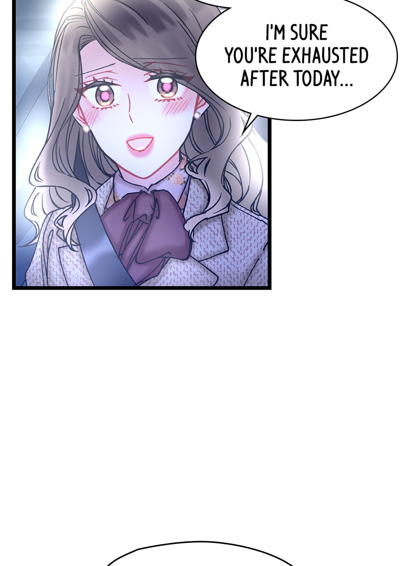 Read She Would Never Know chapter 36 image 67 on Lezhin