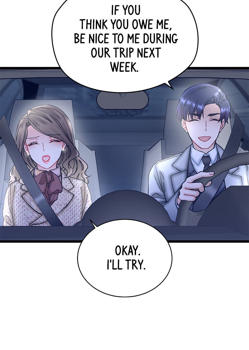 Read She Would Never Know chapter 36 image 68 on Lezhin