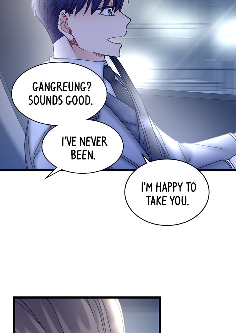 Read She Would Never Know chapter 36 image 71 on Lezhin