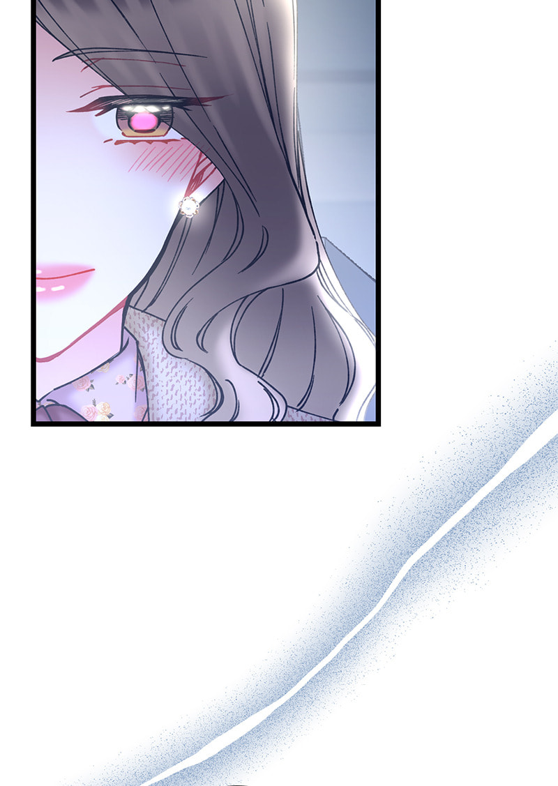 Read She Would Never Know chapter 36 image 72 on Lezhin