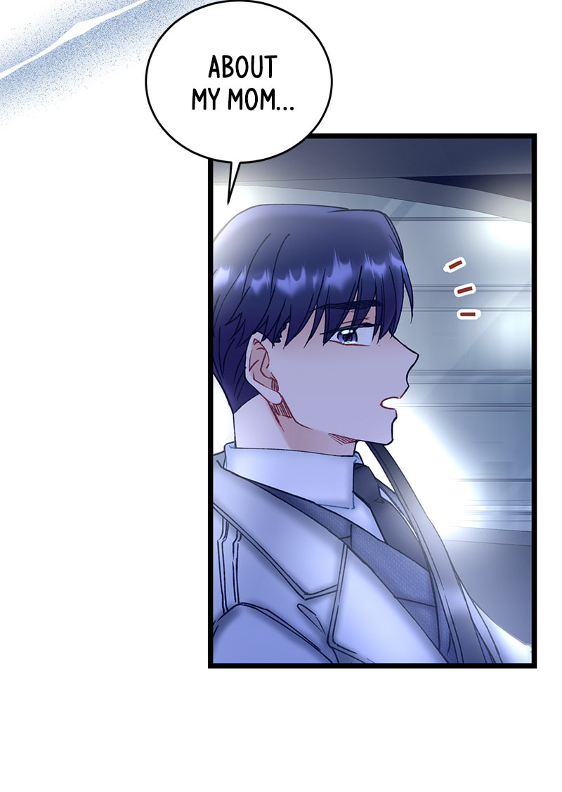 Read She Would Never Know chapter 36 image 73 on Lezhin