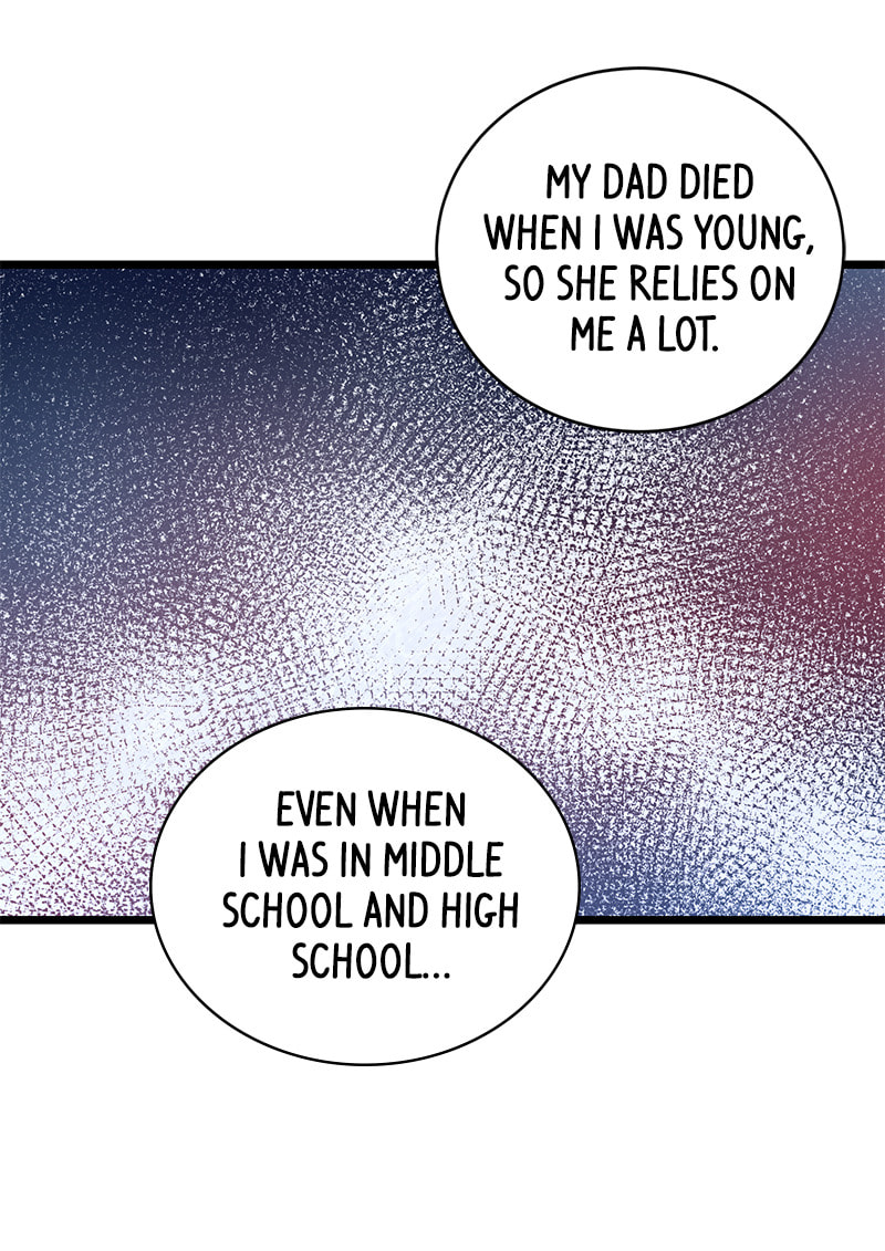 Read She Would Never Know chapter 36 image 74 on Lezhin