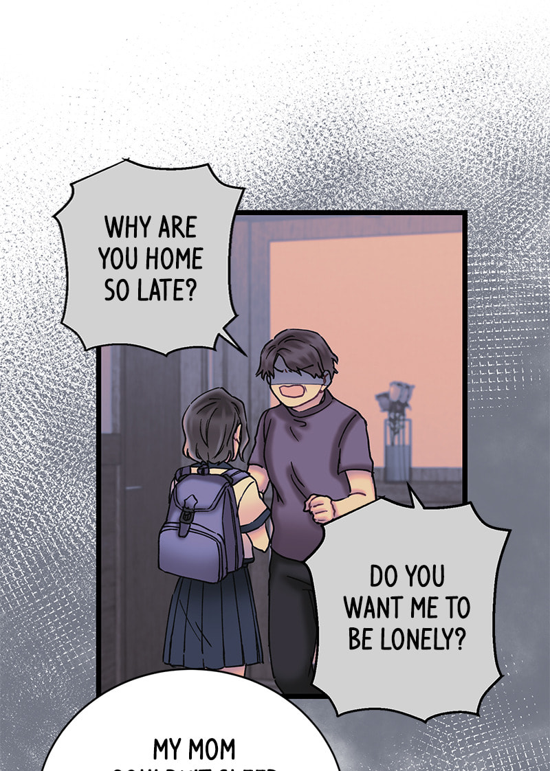 Read She Would Never Know chapter 36 image 75 on Lezhin