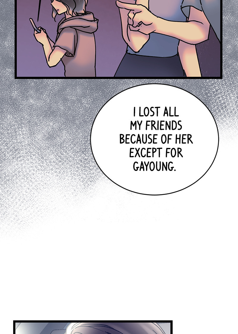 Read She Would Never Know chapter 36 image 77 on Lezhin